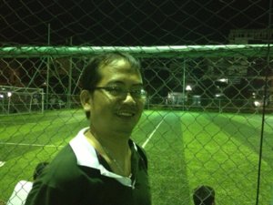 IMG_0317.jpg