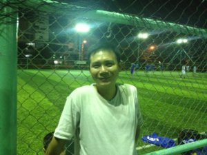 IMG_0318.jpg