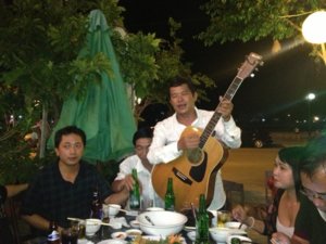 IMG_0311.jpg