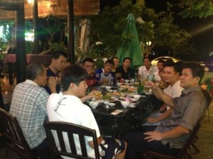 IMG_0310.jpg
