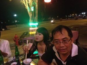IMG_0305.jpg