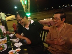 IMG_0307.jpg