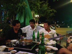 IMG_0315.jpg