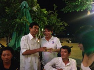 IMG_0314.jpg