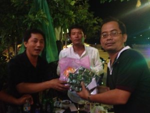 IMG_0316.jpg
