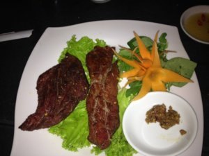 IMG_0306.jpg