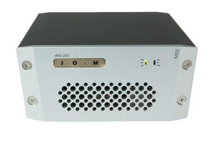 SOtM_sMS-200_Neo.jpg