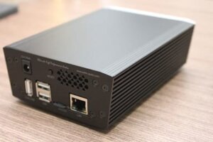 SoTM-sms-200_rear-510x340.jpg