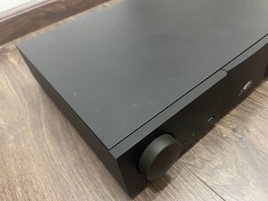 IMG_3628.jpeg