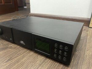 IMG_3629.jpeg