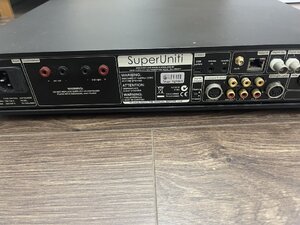 IMG_3630.jpeg