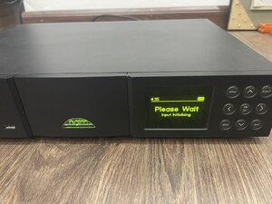 IMG_3631.jpeg