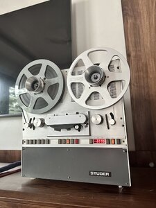 IMG_2961.jpeg