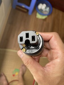 04951E93-84B8-468A-BEE0-75F91C7335A6.jpeg