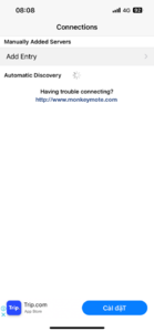 IMG_1738.png