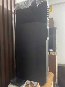 IMG_0232.jpeg