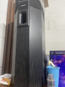 IMG_0231.jpeg
