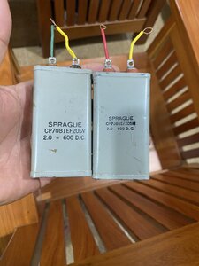 IMG_6237.jpeg