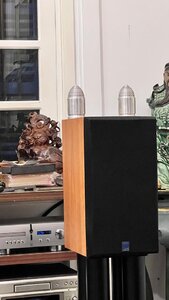 IMG_4366.jpeg