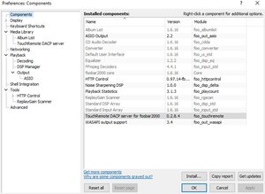 Components.JPG