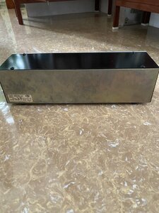 IMG_6338.jpeg