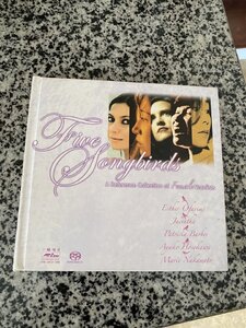 IMG_5618.jpeg