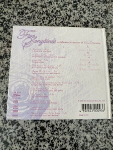 IMG_5619.jpeg