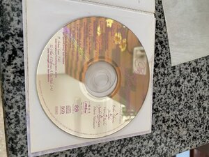 IMG_5620.jpeg