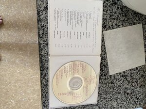 IMG_5621.jpeg