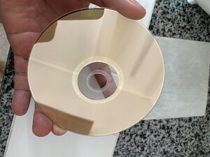 IMG_5622.jpeg