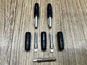 IMG_0478.jpeg