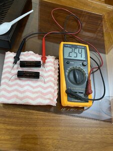 IMG_6141.jpeg