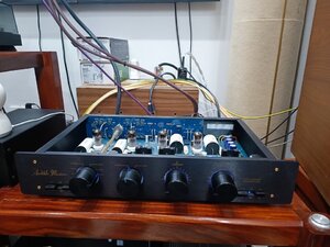 IMG_20240313_213222.jpg