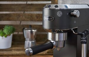 tamper-may-pha-cafe-delonghi-ec685.jpg