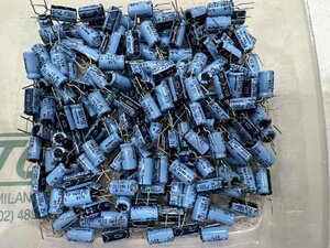 IMG_0448.jpeg