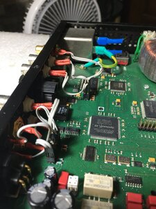 70EF6ECB-5759-4D18-966C-5B13A621B9BF.jpeg