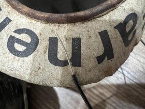 IMG_0644.JPG