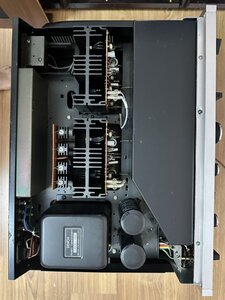 z5490653844019_83e46553aef586d7e4032918c5d5e296.jpg