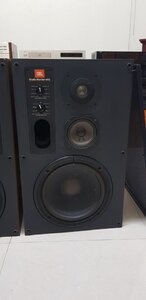 4ab9581efce975faa6d4eeb5b3a17b95.jpeg