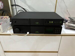 IMG_0819.jpeg