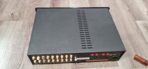 z5504322127153_e1d54773d559505365ed0e4e79845b75.jpg