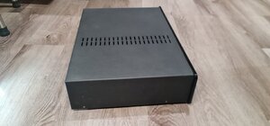 z5504322183278_cad6794e3135e6a9461b6ad28520418b.jpg