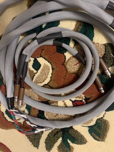 IMG_2188.jpeg