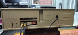 IMG_20240606_231225.jpg