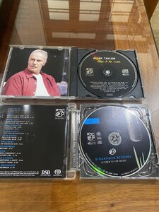 IMG_6394.jpeg