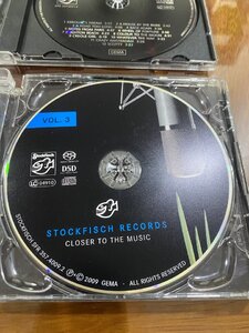 IMG_6395.jpeg