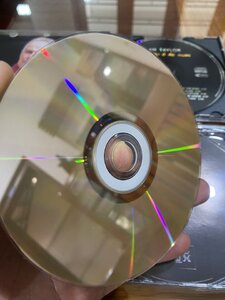 IMG_6397.jpeg