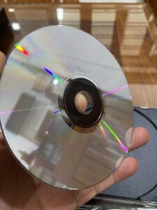 IMG_6398.jpeg