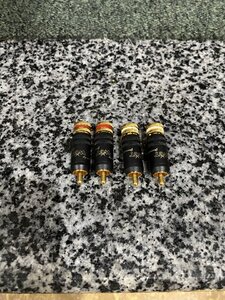IMG_6509.jpeg
