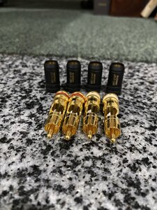 IMG_6512.jpeg